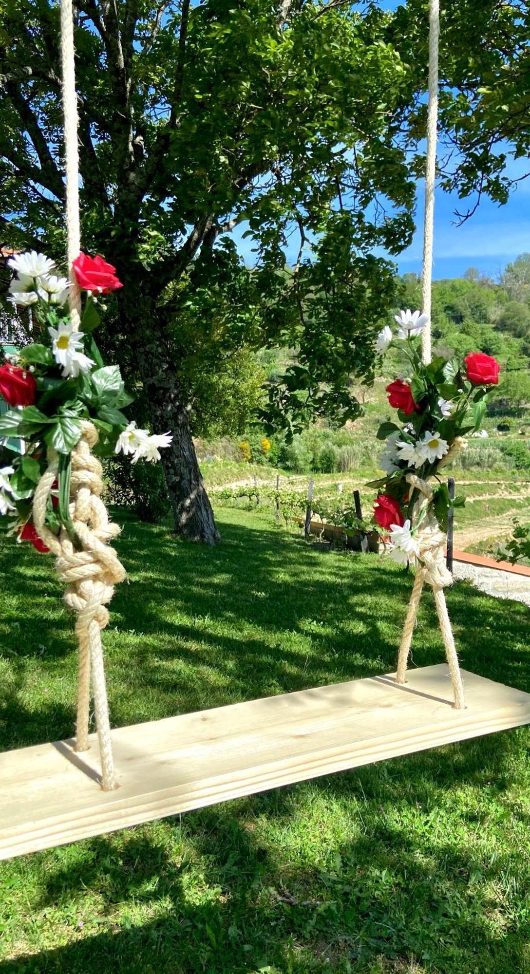 Private Douro- Quinta Das Susandas Mesão Frio Eksteriør bilde